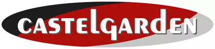 Trapezoidal belt a95 epdm - Stiga varaosat - 135062003-1 - 2