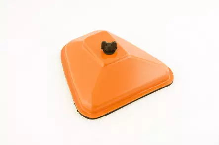 Twin Air Pesusuoja Yamaha YZ250F/YZ450F 14-18 WR250F 15-18 WR450F 16-18 - Ilmansuodattimen pesusuojat - D154001 - 1