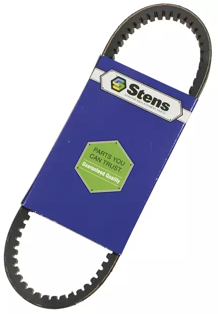 Voimansiirtohihna - Tarvikevaraosat - 108-231 - 1