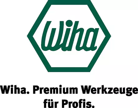 Wiha lukkorengaspihdit magic - Tarvikevaraosat - 99-8501 - 2
