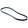 Hihna moott.t.-runkonivel r111 - Husqvarna varaosat - 5895333-01 - 1