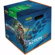 Putoline Action Kit Air Filter Cleaning Biodegradable - Motorsport varaosat ja tarvikkeet - D546161 - 1