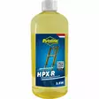 Putoline Fork Oil HPX R 2.5W- 1L (12) - Haarukkaäljyt - D546211 - 1