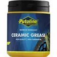 Putoline Ceramic Grease- 600 g (6) - Motorsport varaosat ja tarvikkeet - D546291 - 1