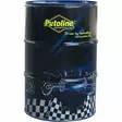 Putoline Boxer 4 15W-50- 200L - Motorsport varaosat ja tarvikkeet - D546351 - 1