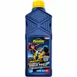 Putoline N-Tech® Pro R+ 10W-50- 1L (12) - Moottoriöljyt - D546371 - 1