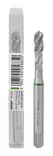 Konekierretappi hss-co5 din371 / din376 - Kierretapit ja -pakat - LX12661 - 1