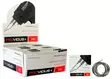 Pro juotostina 50x15g - Juotoskolvit - LX2451 - 1