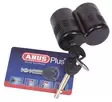 ABUS Venelukko 388 Nemo Evo Marine - Venelukot - D135291 - 1