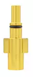 Adapteri 1/4"s - ar & bosch & b&d-uros - Motorsport varaosat ja tarvikkeet - LX14551 - 1