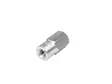 Adapterin pultit m10 x 1.00 - lg - i - Tarvikevaraosat - 6-2131 - 1