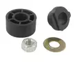 Adapterki suitable for kwik loader trimmerhead # 1600650 - Tarvikevaraosat - 1600441 - 1