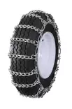 Ajoleikkurin lumiketjut 20.5x8.50-10 - 24x8.50-12 - Lumiketjut ja tarvikkeet - 1-9671 - 1