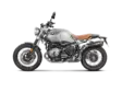 Akrapovic Slip-On Line äänenvaimennin (titaani) BMW R NINET (2014-2023) - Moottoripyörän äänenvaimentimet - D309761 - 5