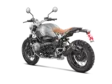 Akrapovic Slip-On Line äänenvaimennin (titaani) BMW R NINET (2014-2023) - Moottoripyörän äänenvaimentimet - D309761 - 3