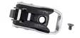 Alpinestars Buckle Base new Tech 10 2019- - Motorsport varaosat ja tarvikkeet - D267951 - 2