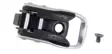 Alpinestars Buckle Base new Tech 10 2019- - Motorsport varaosat ja tarvikkeet - D267951 - 1