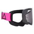 AMOQ Vision Magnetic Crossilasit Pink-Black - Smoke - Crossilasit - D434051 - 2