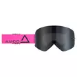 AMOQ Vision Magnetic Crossilasit Pink-Black - Smoke - Crossilasit - D434051 - 1