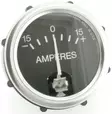 Amperemeter 57 mm - Tarvikevaraosat - 2306001 - 1