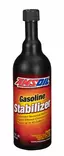 Amsoil Gasoline Stabilizer 473ml - Polttoaineen lisäaineet - D380361 - 1