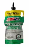Amsoil Synthetic ATV/UTV Transmission & Differential Fluid 946ml - Vaihteistoöljyt - D380371 - 1