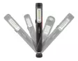 Ansmann led -lamppu - Tarvikevaraosat - 1-891 - 3