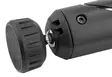 Ansmann led -lamppu - Tarvikevaraosat - 1-891 - 5