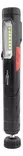 Ansmann led -lamppu - Tarvikevaraosat - 1-891 - 1