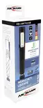 Ansmann led -lamppu - Tarvikevaraosat - 1-891 - 4