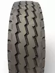 Aplus AM201 157/154L 3PMSF 315/80-22.5 kesärengas - Kuorma-auton kesärenkaat - 499-177511 - 1
