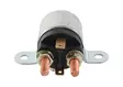 Arrowhead Startin solenoidi Bombardier, Can-Am, Lynx, Ski-Doo - Mönkijän solenoidit - D484351 - 1