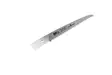 Ars sahan terä 240 mm - Tarvikevaraosat - 77-2271 - 1