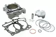 ATHENA Big Bore Kit 290cc RMZ250 07-09 - Moottoripyörän sylinterit - D174101 - 2