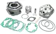 ATHENA Big Bore Kit 80cc KTM65SX 01-08 - Moottoripyörän sylinterit - D174081 - 2