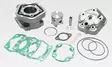 ATHENA Big Bore Kit 80cc KTM65SX 01-08 - Moottoripyörän sylinterit - D174081 - 1