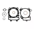 Athena Gaskets kit - Moottoripyörän tiivisteet ja laakerit - D179301 - 1