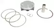 ATHENA Mäntäsarja Big Bore Kit 290cc (80mm) 250SX-F 06- - Moottoripyöräm männät ja mäntäsarjat - D174121 - 2