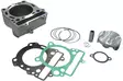 ATHENA Mäntäsarja Big Bore Kit 290cc (80mm) 250SX-F 06- - Moottoripyöräm männät ja mäntäsarjat - D174121 - 1