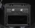 Automaattimaski basic ii - Hitsausmaskit ja -kypärät - LX16721 - 3