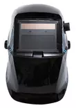 Automaattimaski basic ii - Hitsausmaskit ja -kypärät - LX16721 - 1