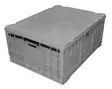 Automowerin taitettavan kuljetus-/säilytyslaatikon kansi - Tarvikevaraosat - 9202561 - 2
