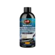 Autosol Marine Rubbing Cleaner 500 ml - WC kemikaalit - D441301 - 1