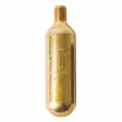 Baltic CO2 patruuna 10g - Pelastusliivien varusteet ja varaosat - D188921 - 1