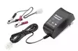 Battery charger kit 1a uk-ce plug - Stiga varaosat - 1134-9250-01 - 1