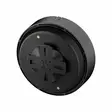 Beeline Moto II Metal Gun Metal Grey - GPS- ja navigaatiolaitteet - D495221 - 4