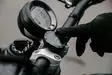 Beeline Moto II Metal Gun Metal Grey - GPS- ja navigaatiolaitteet - D495221 - 7
