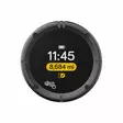 Beeline Moto II Metal Gun Metal Grey - GPS- ja navigaatiolaitteet - D495221 - 3