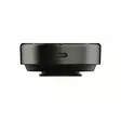 Beeline Moto II Metal Gun Metal Grey - GPS- ja navigaatiolaitteet - D495221 - 5