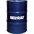 Bel-Ray EXS Full Synthetic Ester 4T Engine Oil 10W-50 208L - Moottoriöljyt - D62701 - 1